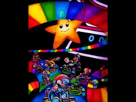 Broedge's Top 100 VGM #86