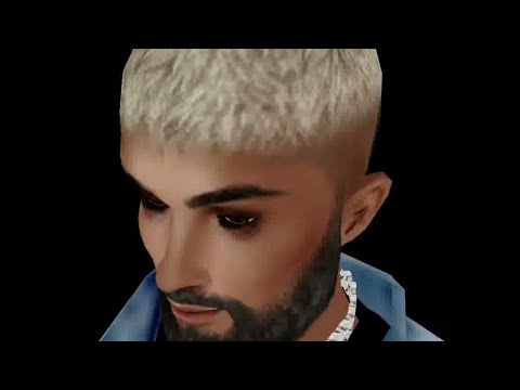 YUNGLiAN MEDiOCRE BROKE BOi - SADGiRL (Official Video)