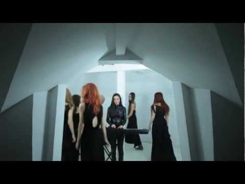 calare - Luiza Zan (Napasta)