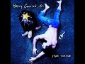 Harry Connick Jr. - Never Young [INSTRUMENTAL]