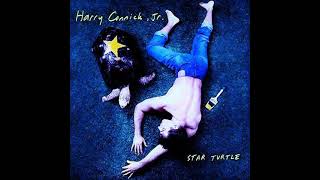 Harry Connick Jr. - Never Young [INSTRUMENTAL]