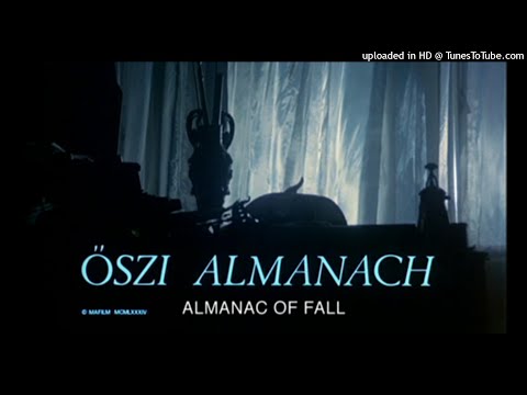 Mihály Vig - Főcím, Őskígyó, Lengyelország