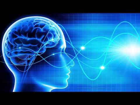 3H Ondes Delta Sommeil Relaxante : énergie positive, yoga, corps détendu, musique de paix intérieure