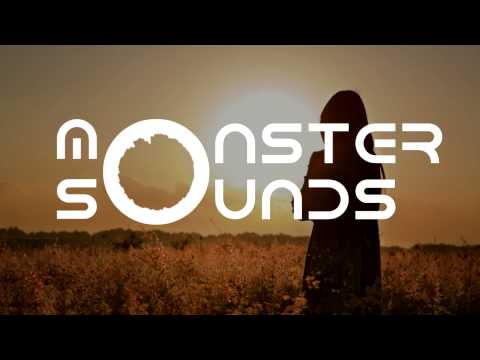 Hard Rock Sofa vs. Eva Shaw - Get Down (LooKas Remix)