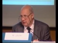 Rodolfo Zich Al Roadshow Aria Il Sole 24ore