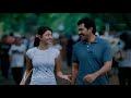 Love Song Whatsapp Status Naperusiva Movie Kajal Karthi Full Screen Whatsapp Status