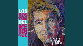 Remember (Summerlove)