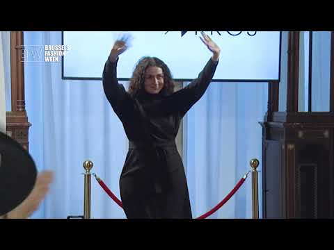 7.10.2022 JulyiaKROS