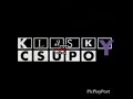 Klasky Csupo In L Major 45