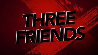 KILLERS Trailer (2021)