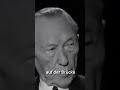 Adenauer Lehnt Handschlag Und Straßenbefragung Hitlers Ab