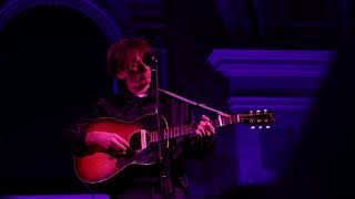 The next life live-Bernard Butler 2021