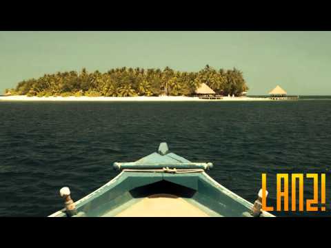 Missill feat. M.O.P. and Dynamite MC - Champions [LANZ! Remix]