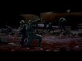 Battleground Stephen King Full Movie