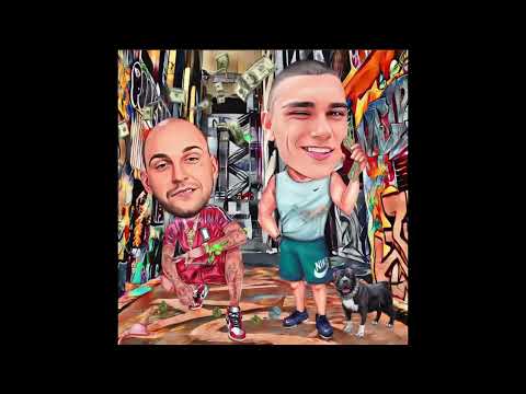 MITREVV X PAMECA - GELATO