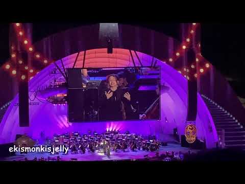 Disney Pixar Coco Alanna Ubach - La Llorona