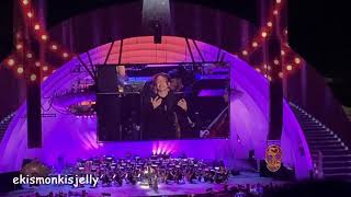 Disney Pixar Coco Alanna Ubach - La Llorona