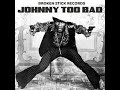 Johnny Too Bad Riddim Mix (Full) Richie Spice, Ras Shiroh, Sugar Roy, Turbulence  x Drop Di Riddim