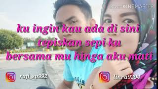 Download lagu Distorzy mp3 Download lagu Distorzy mp3