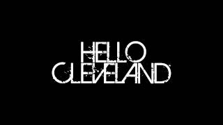 Hello Cleveland - Paradise [2015 - Remaster] (Remastered version)