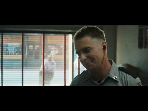 Justin Moore - Time’s Ticking ft. Dierks Bentley