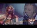 Stéphanie Lapointe - La guitare des pays d'en haut ...