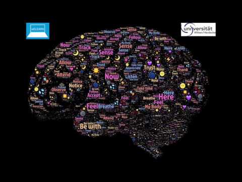 Ischämischer Schlaganfall I