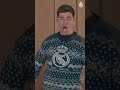 ?️?️ Impressive, Courtois! #shorts #realmadridshorts #madridistas #Courtois #challenge #minigames