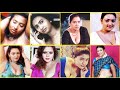 ALL MALAYALAM ADULT MOVIE ACTRESS NAMES WITH PHOTOS Mallu Actress B Grade Movies Adult Movies