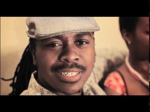 Double Door - Andinalo ixesha lakho'