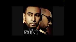La Fouine   Gucci Sale Music audio   144p