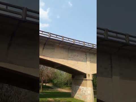 El colorado  FORMOSA  