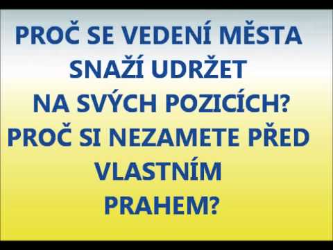 2. SZSP-Aš - Zamyšlení