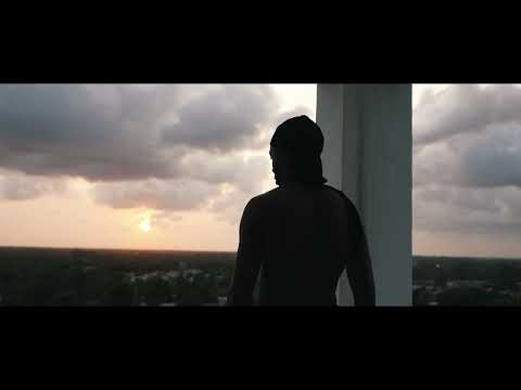 King Kerby - Cheza Nami ft. Dj Mura K.E (Official Music Video)