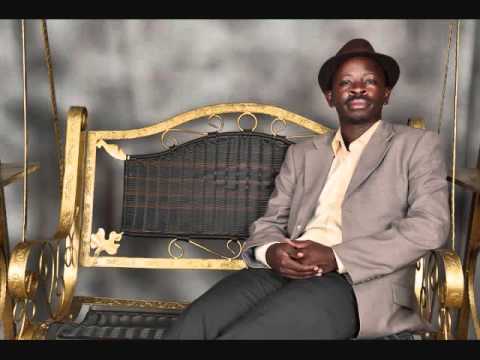 Ojompeko - Philly Jemba Junior