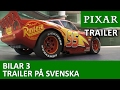 Trailer På Svenska Bilar 3