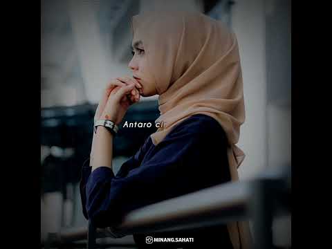 Cinto Babaleh Luko - Erie Suzan #eriesuzan