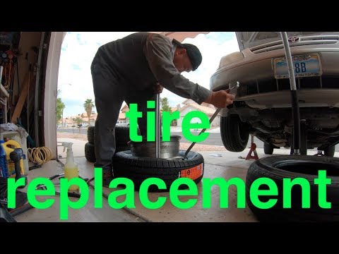 download lagu mp3 mp4 Fix It Angel, download lagu Fix It Angel gratis, unduh video klip Fix It Angel