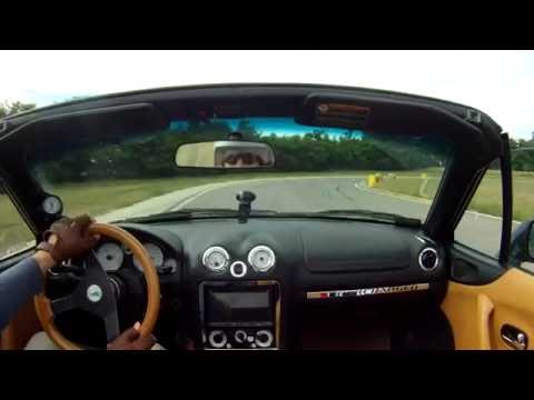 2016.07.03 MSZB Kakucs Legjobb utóautózós idő - Hunya