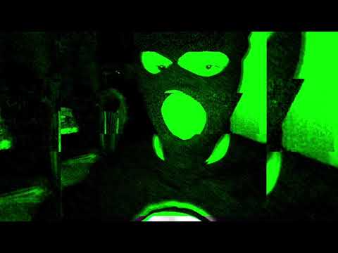 TAJ THA GOD FT. MOBBS RADICAL- SLITMYWRIST