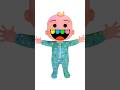 TOCA BOCA BABY Effects