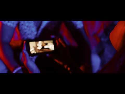 Whity Matimal - #Option [CPas1Clip]