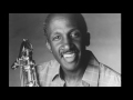 Wilton Felder Feat  Bobby Womack  -  The Truth Song
