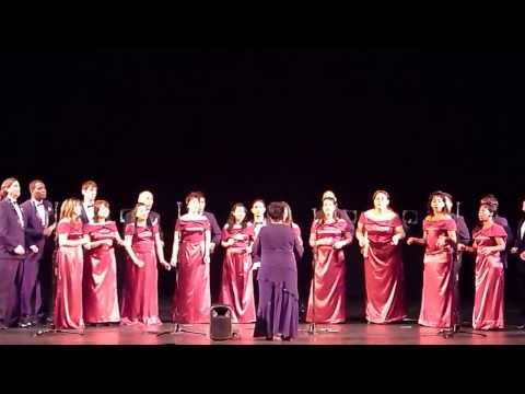 Que Manera de Quererte