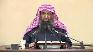 صورة شرح صحيح البخاري - (57) باب البيعة على إيتاء الزكاة