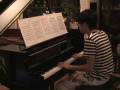 Hacken Lee - Half-moon Serenade - 月半小夜曲 ...