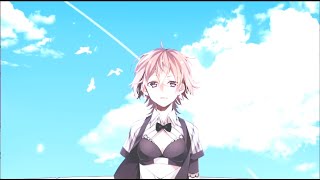 敗北の少年　歌ってみた【アイム】