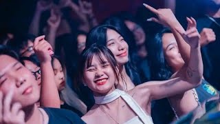 Download lagu DJ DUGEM 2026 !! DJ JUNGLE DUTCH OLD TERBARU 2026 FULL BASS mp3 Download lagu DJ DUGEM 2026 !! DJ JUNGLE DUTCH OLD TERBARU 2026 FULL BASS mp3