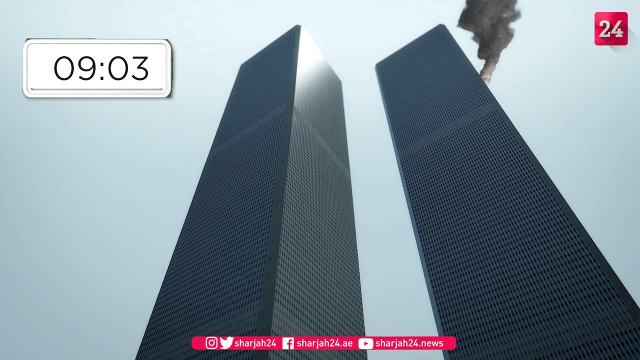 Image for the title: Youtube Image