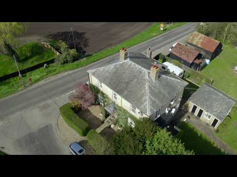 Hire Drone Pilots From Drones Directory Aerial Photography Video - property marketing
